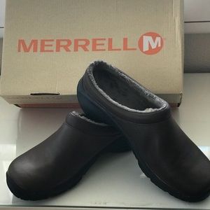 Merrell Women’s Nova shoe size 7.5